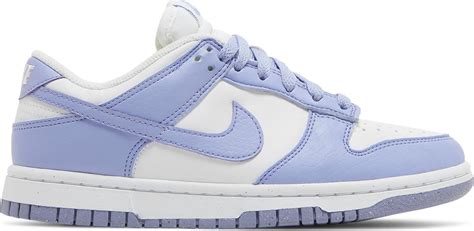 nike dunk hell lila|Nike dunk low lilac stockx.